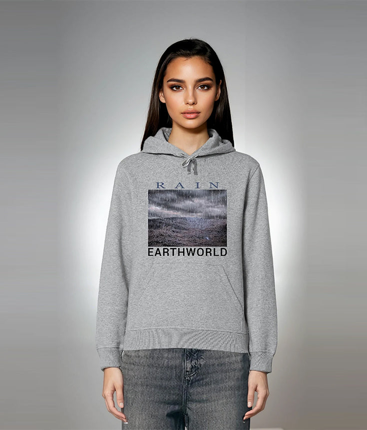 RAIN Hoodie