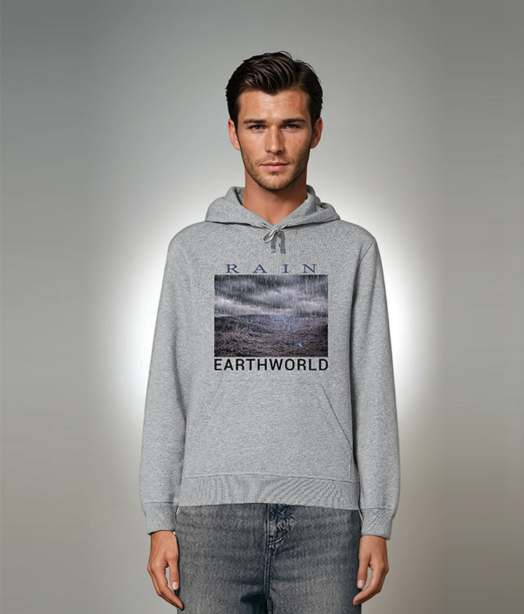 RAIN Hoodie