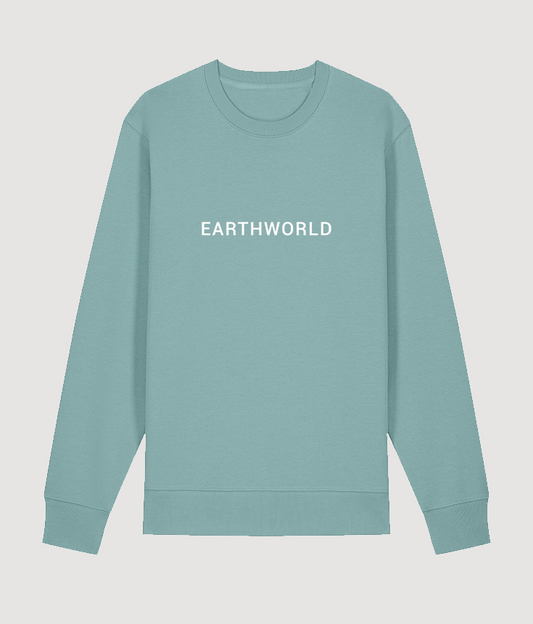 Logo Sweatshirt