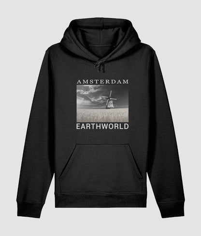 Amsterdam Hoodie