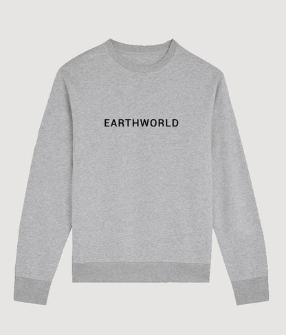 Logo Sweatshirt