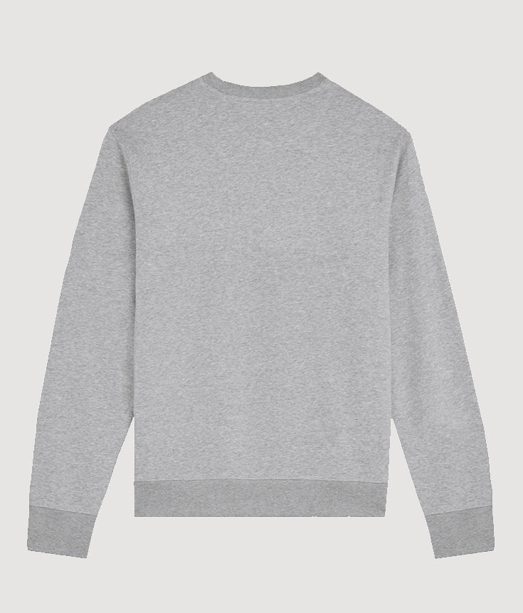 Logo Sweatshirt