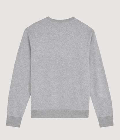 Logo Sweatshirt