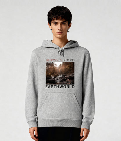 BETWS-Y-COED Hoodie