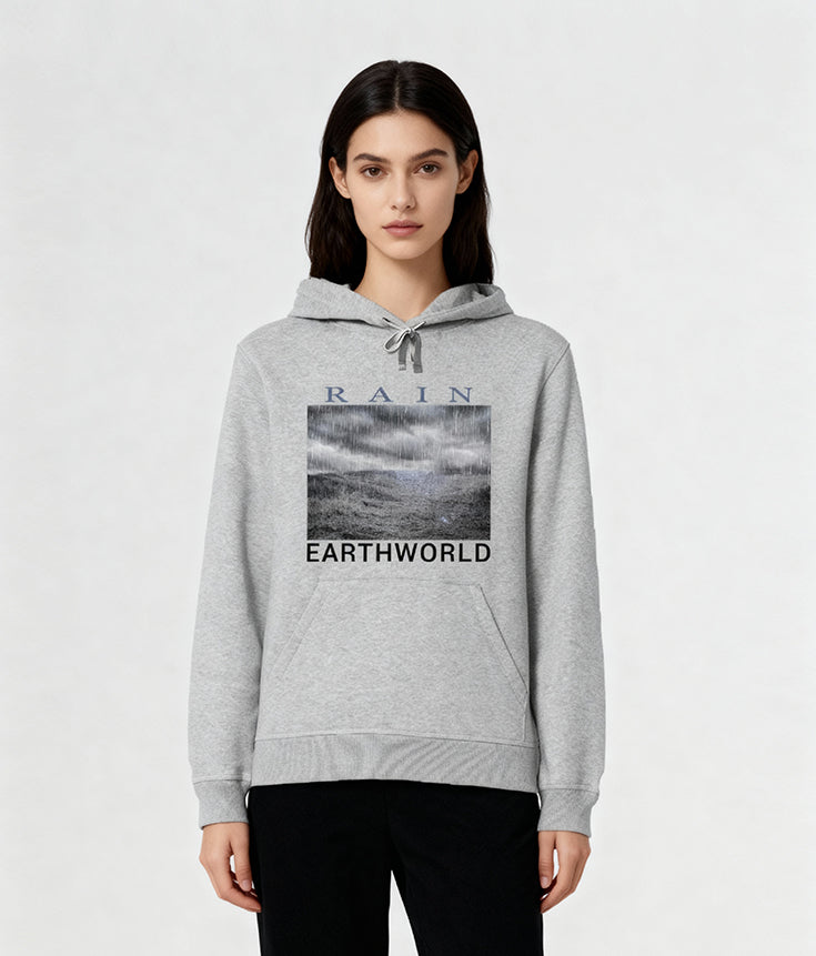 RAIN Hoodie