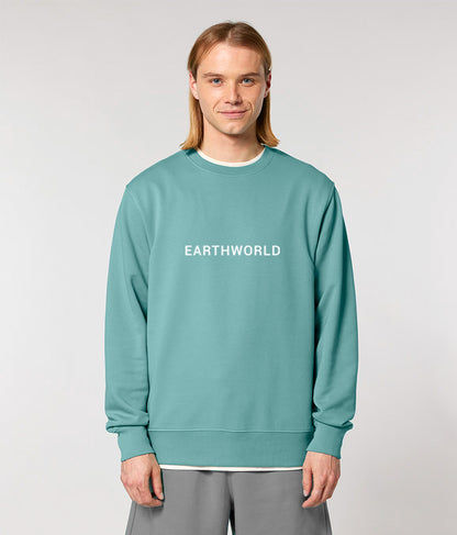 Logo Sweatshirt