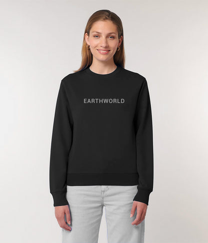 Logo Sweatshirt