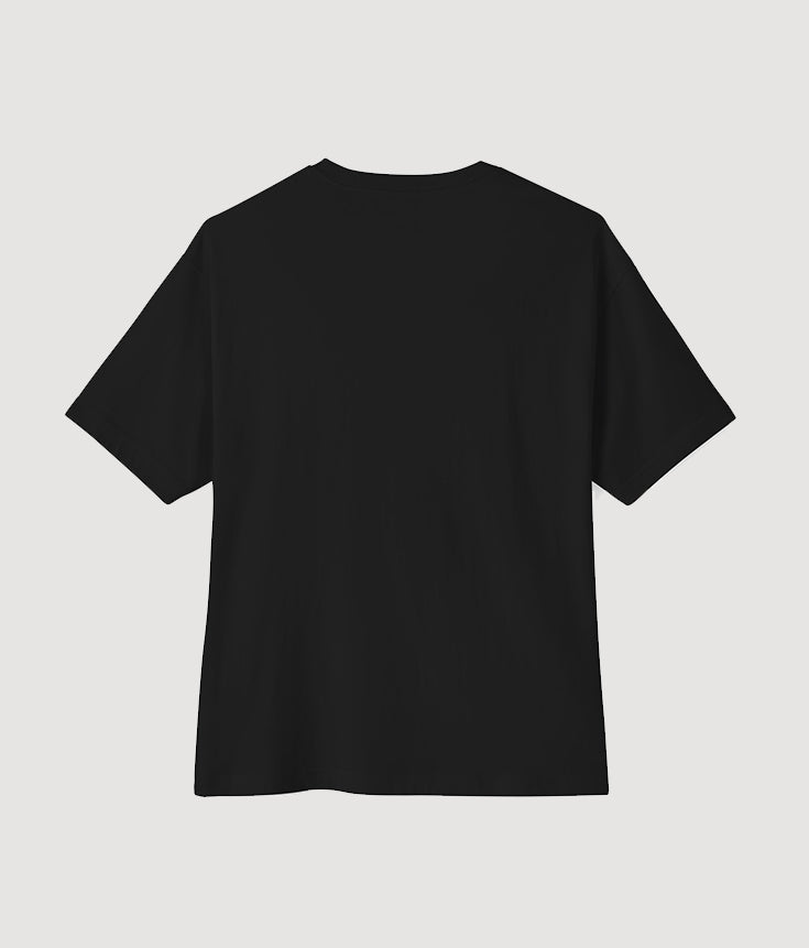 Seascape T-Shirt