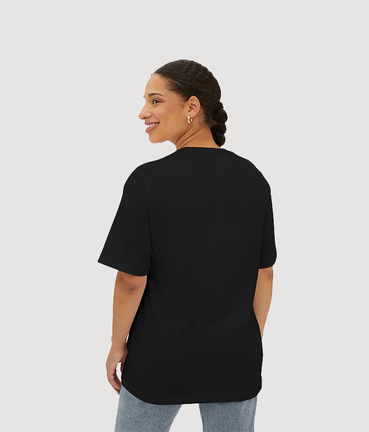 Seascape T-Shirt