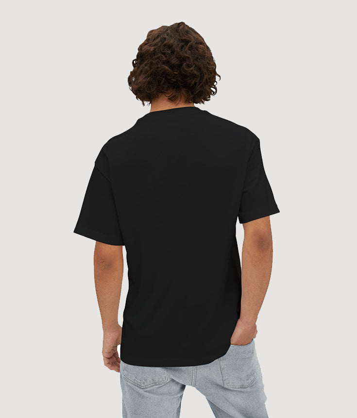 Seascape T-Shirt