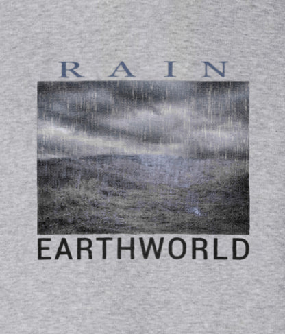 RAIN Hoodie