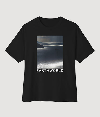 Seascape T-Shirt