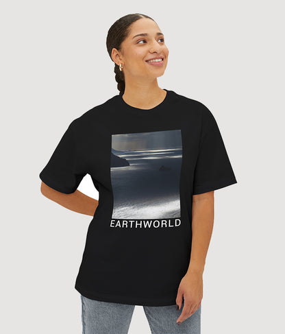 Seascape T-Shirt