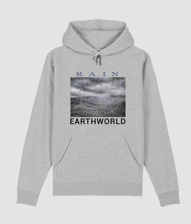 RAIN Hoodie