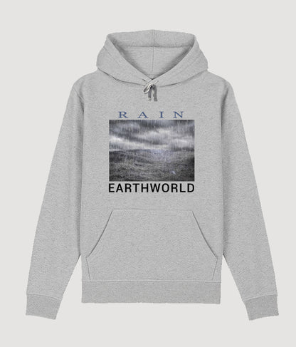 RAIN Hoodie