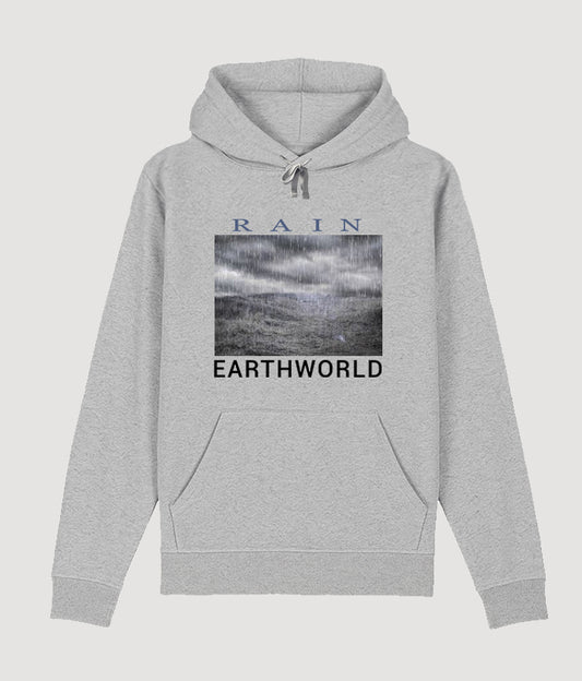 RAIN Hoodie