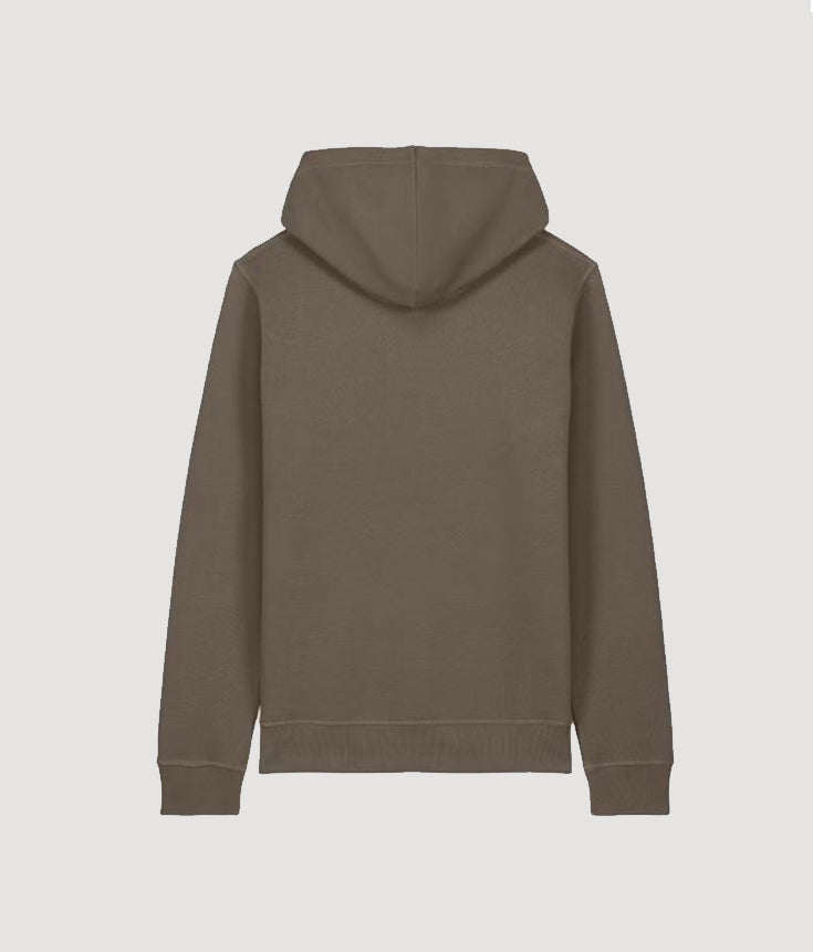 Doberman Hoodie