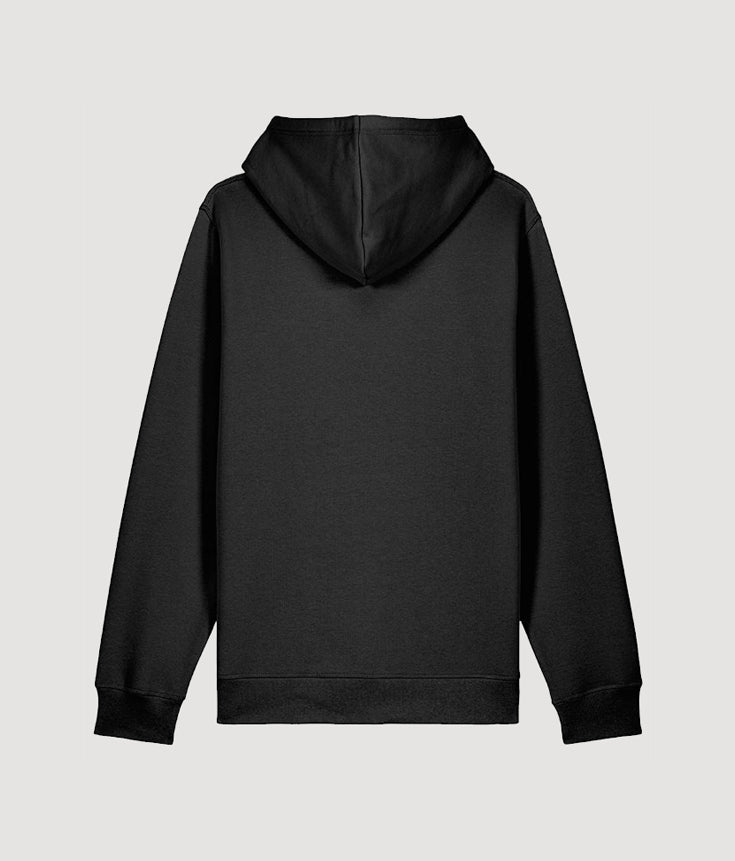 MASSACHUSETTS Hoodie