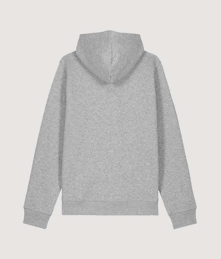RAIN Hoodie