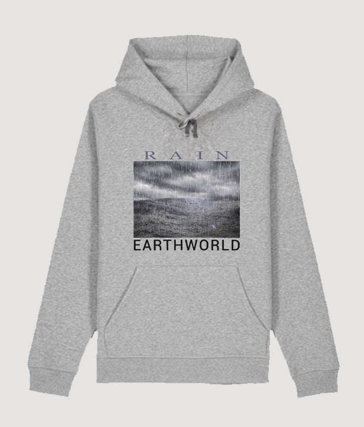 RAIN Hoodie