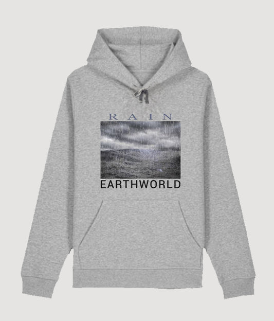 RAIN Hoodie